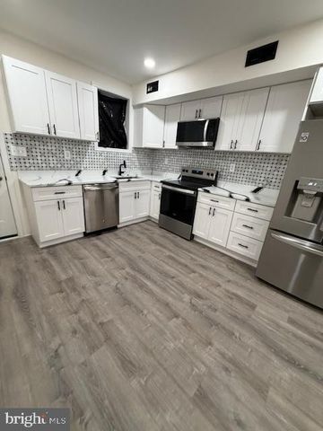 411 FURROW ST, Baltimore, MD 21223