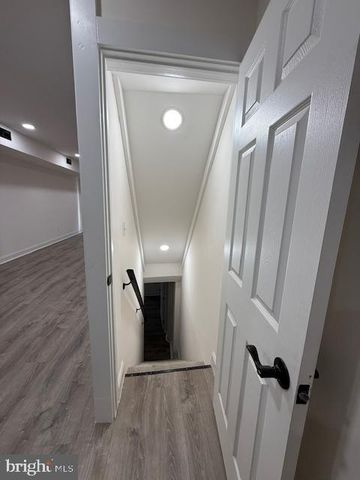 411 FURROW ST, Baltimore, MD 21223