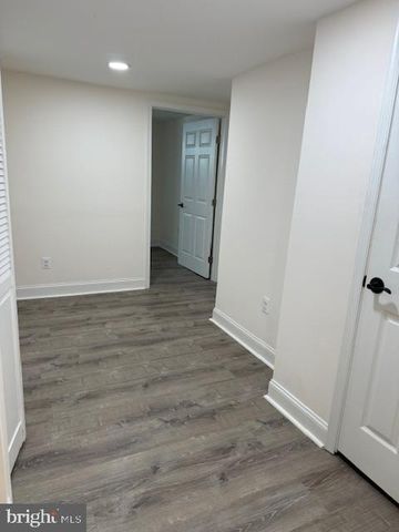 411 FURROW ST, Baltimore, MD 21223