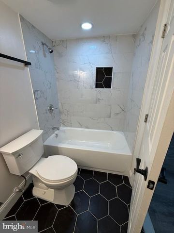 411 FURROW ST, Baltimore, MD 21223