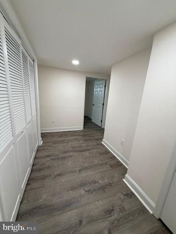 411 FURROW ST, Baltimore, MD 21223