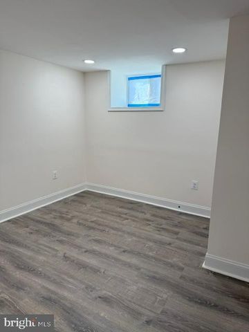 411 FURROW ST, Baltimore, MD 21223