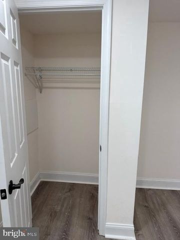 411 FURROW ST, Baltimore, MD 21223