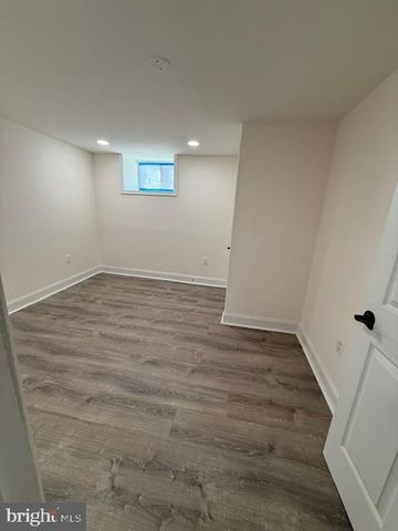 411 FURROW ST, Baltimore, MD 21223