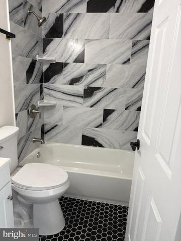 411 FURROW ST, Baltimore, MD 21223