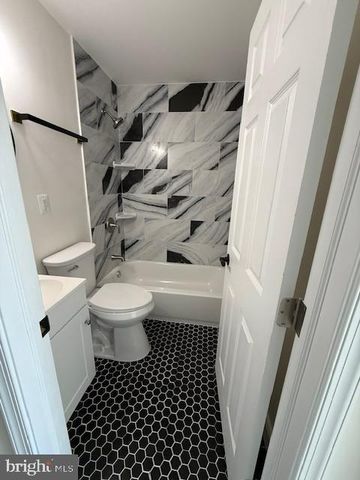 411 FURROW ST, Baltimore, MD 21223