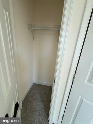 411 FURROW ST, Baltimore, MD 21223