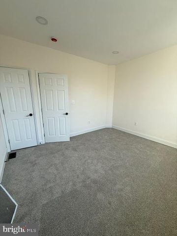 411 FURROW ST, Baltimore, MD 21223