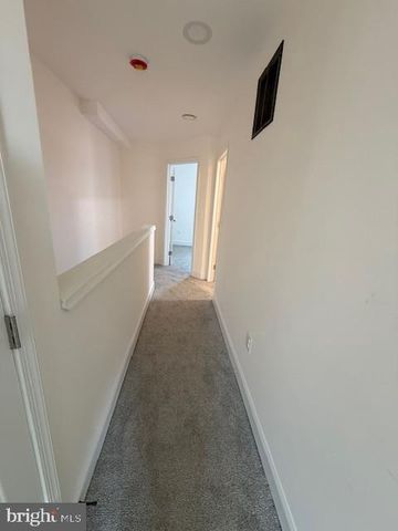 411 FURROW ST, Baltimore, MD 21223