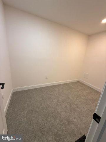 411 FURROW ST, Baltimore, MD 21223