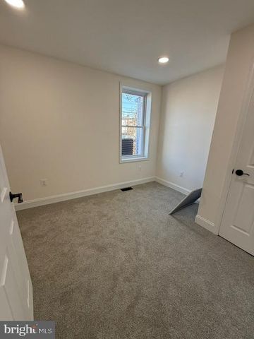 411 FURROW ST, Baltimore, MD 21223