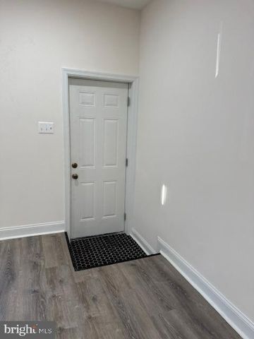 411 FURROW ST, Baltimore, MD 21223