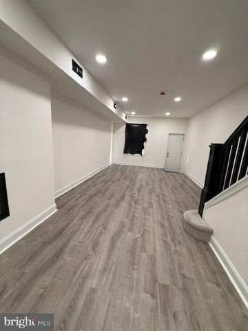 411 FURROW ST, Baltimore, MD 21223