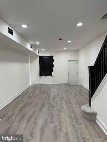 411 FURROW ST, Baltimore, MD 21223