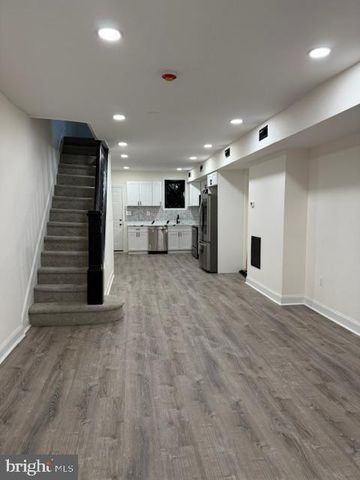 411 FURROW ST, Baltimore, MD 21223