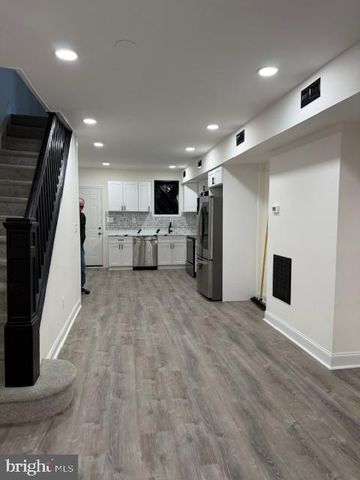 411 FURROW ST, Baltimore, MD 21223