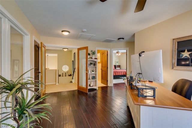 2016 Aspen Oak Street, Las Vegas, NV 89134