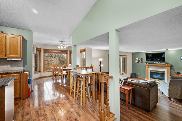 22701 131st Avenue N, Rogers, MN 55374