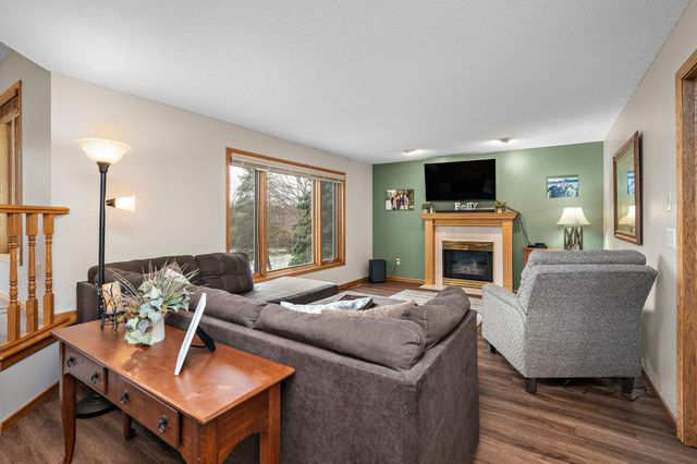 22701 131st Avenue N, Rogers, MN 55374