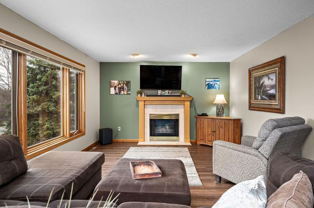 22701 131st Avenue N, Rogers, MN 55374