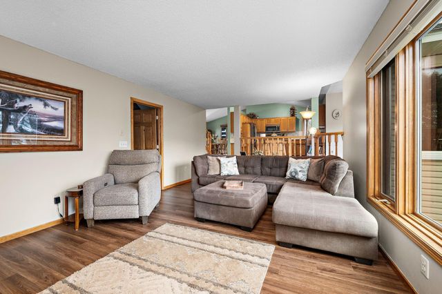 22701 131st Avenue N, Rogers, MN 55374