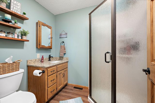 22701 131st Avenue N, Rogers, MN 55374