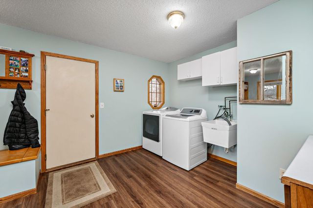 22701 131st Avenue N, Rogers, MN 55374