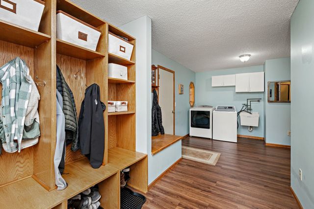 22701 131st Avenue N, Rogers, MN 55374