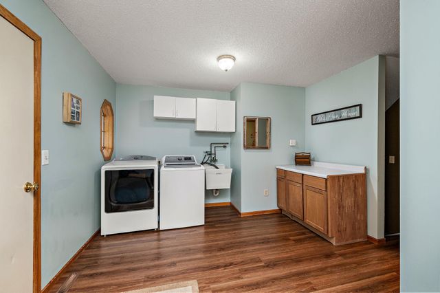 22701 131st Avenue N, Rogers, MN 55374