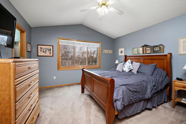 22701 131st Avenue N, Rogers, MN 55374