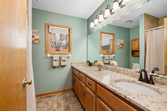 22701 131st Avenue N, Rogers, MN 55374