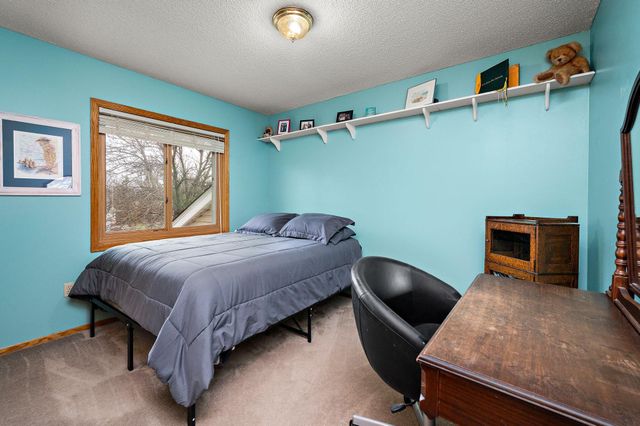 22701 131st Avenue N, Rogers, MN 55374