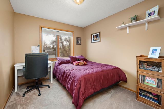 22701 131st Avenue N, Rogers, MN 55374