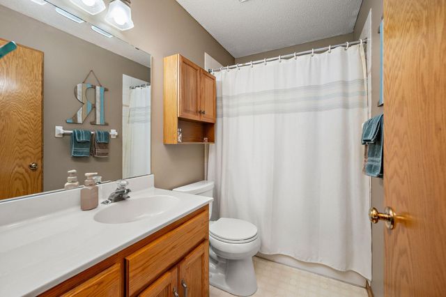 22701 131st Avenue N, Rogers, MN 55374