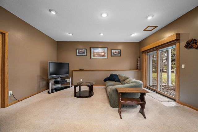 22701 131st Avenue N, Rogers, MN 55374