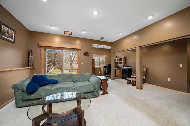 22701 131st Avenue N, Rogers, MN 55374