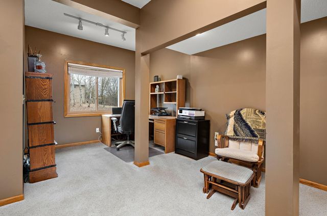 22701 131st Avenue N, Rogers, MN 55374