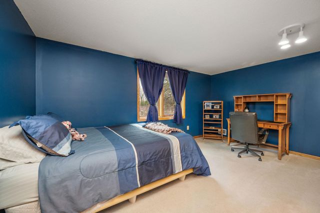 22701 131st Avenue N, Rogers, MN 55374