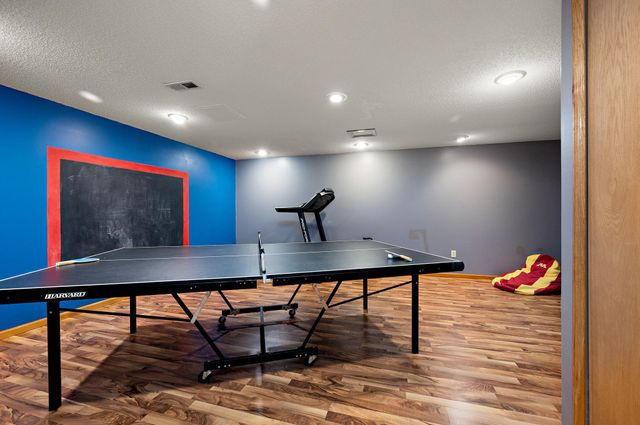 22701 131st Avenue N, Rogers, MN 55374