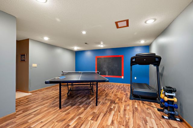 22701 131st Avenue N, Rogers, MN 55374