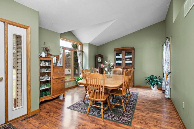 22701 131st Avenue N, Rogers, MN 55374