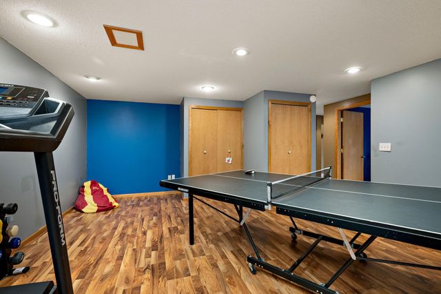 22701 131st Avenue N, Rogers, MN 55374