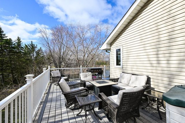 22701 131st Avenue N, Rogers, MN 55374