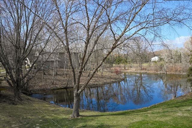 22701 131st Avenue N, Rogers, MN 55374