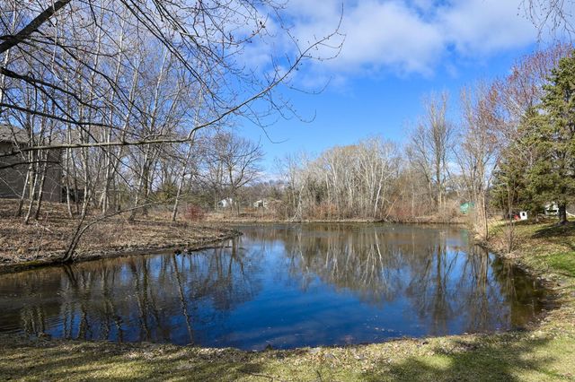 22701 131st Avenue N, Rogers, MN 55374