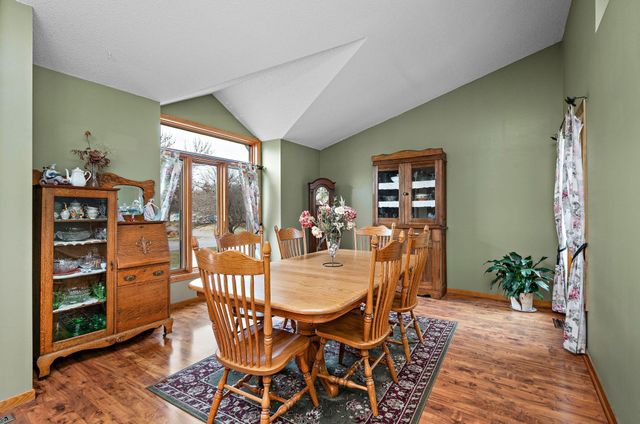 22701 131st Avenue N, Rogers, MN 55374