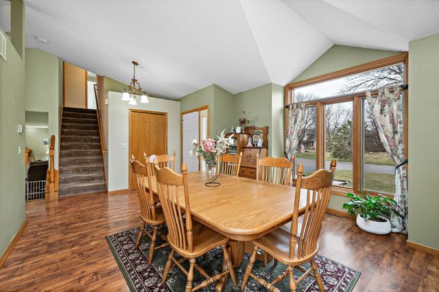 22701 131st Avenue N, Rogers, MN 55374