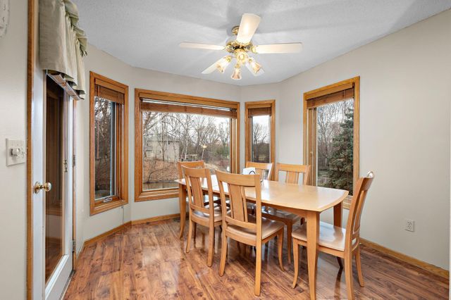 22701 131st Avenue N, Rogers, MN 55374