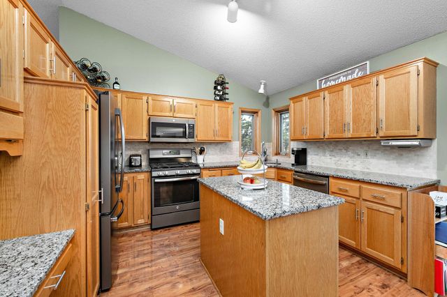 22701 131st Avenue N, Rogers, MN 55374