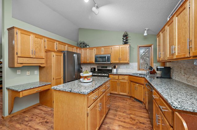 22701 131st Avenue N, Rogers, MN 55374